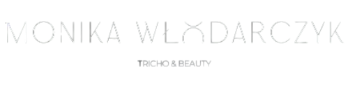 Tricho&Beauty Monika Włodarczyk
